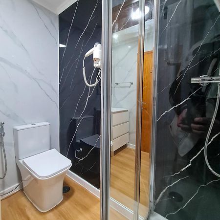 شقة Bn Ghouse Lisboa المظهر الخارجي الصورة
