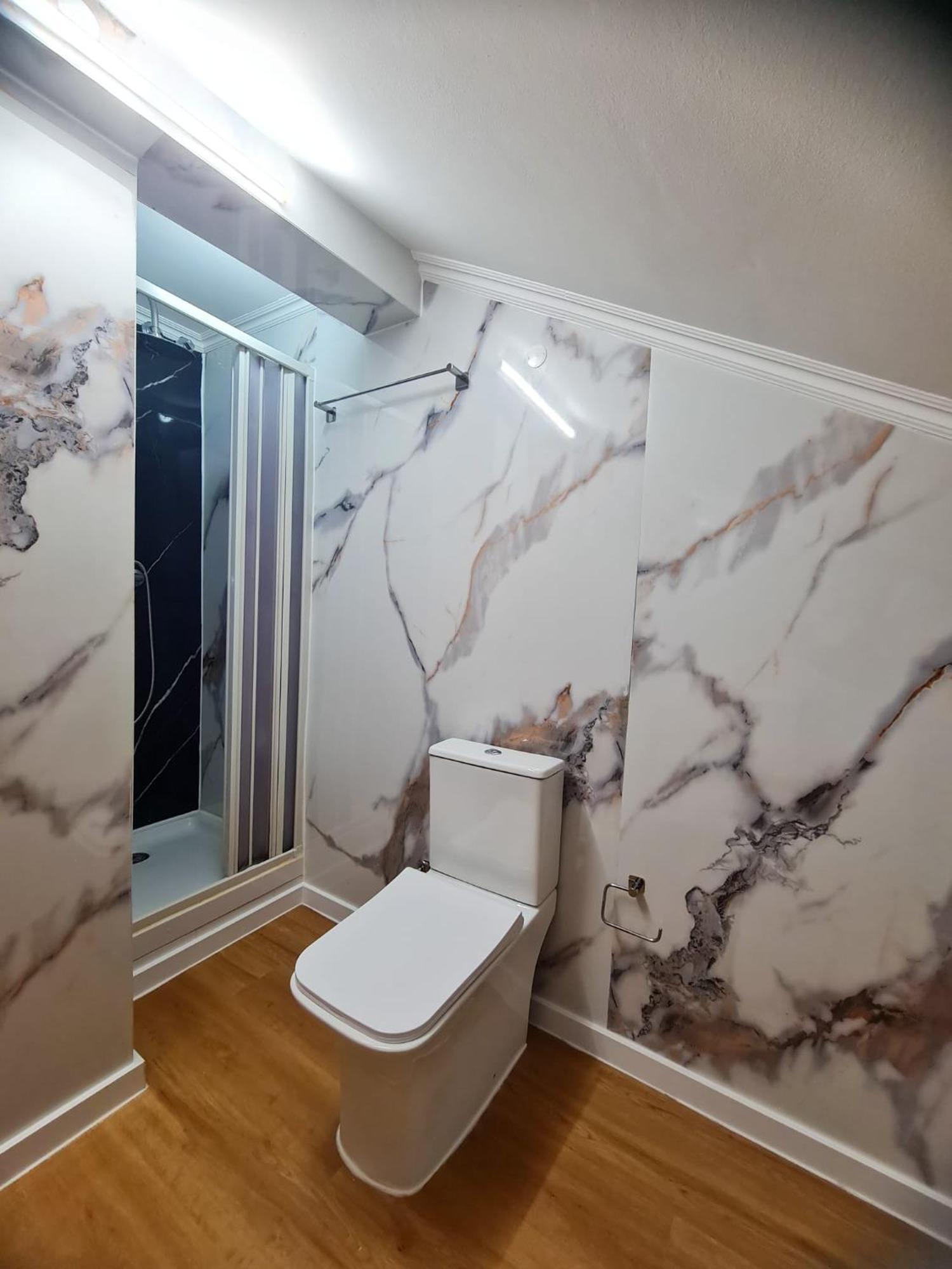 شقة Bn Ghouse Lisboa المظهر الخارجي الصورة