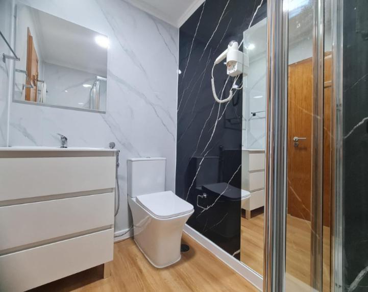 شقة Bn Ghouse Lisboa المظهر الخارجي الصورة