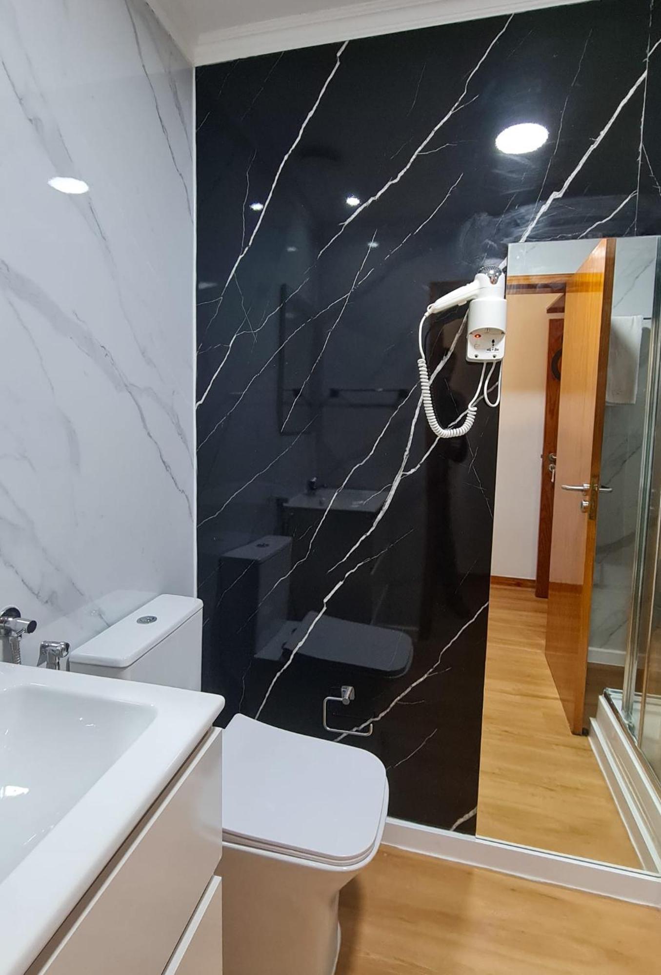 شقة Bn Ghouse Lisboa المظهر الخارجي الصورة