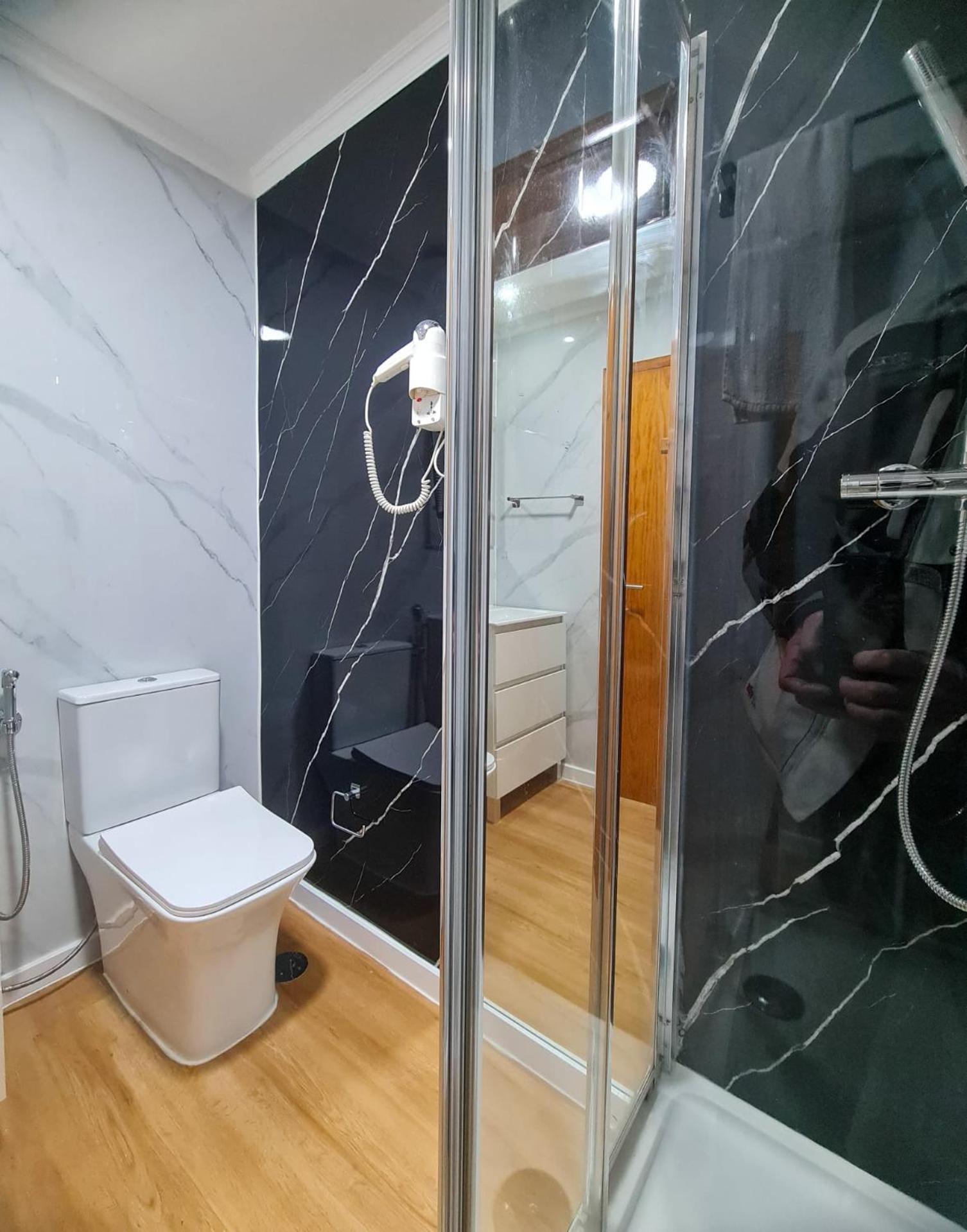 شقة Bn Ghouse Lisboa المظهر الخارجي الصورة
