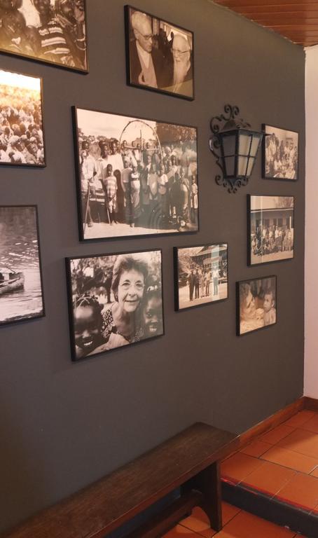 شقة Bn Ghouse Lisboa المظهر الخارجي الصورة